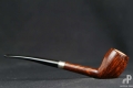 long cutty sterling silver #8
