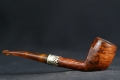 cutty vintage collection #40
